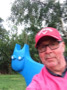 Användarens profilbild