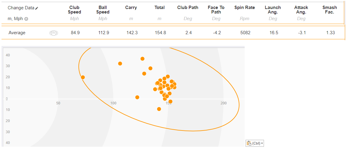 trackman-j7-20201226.png