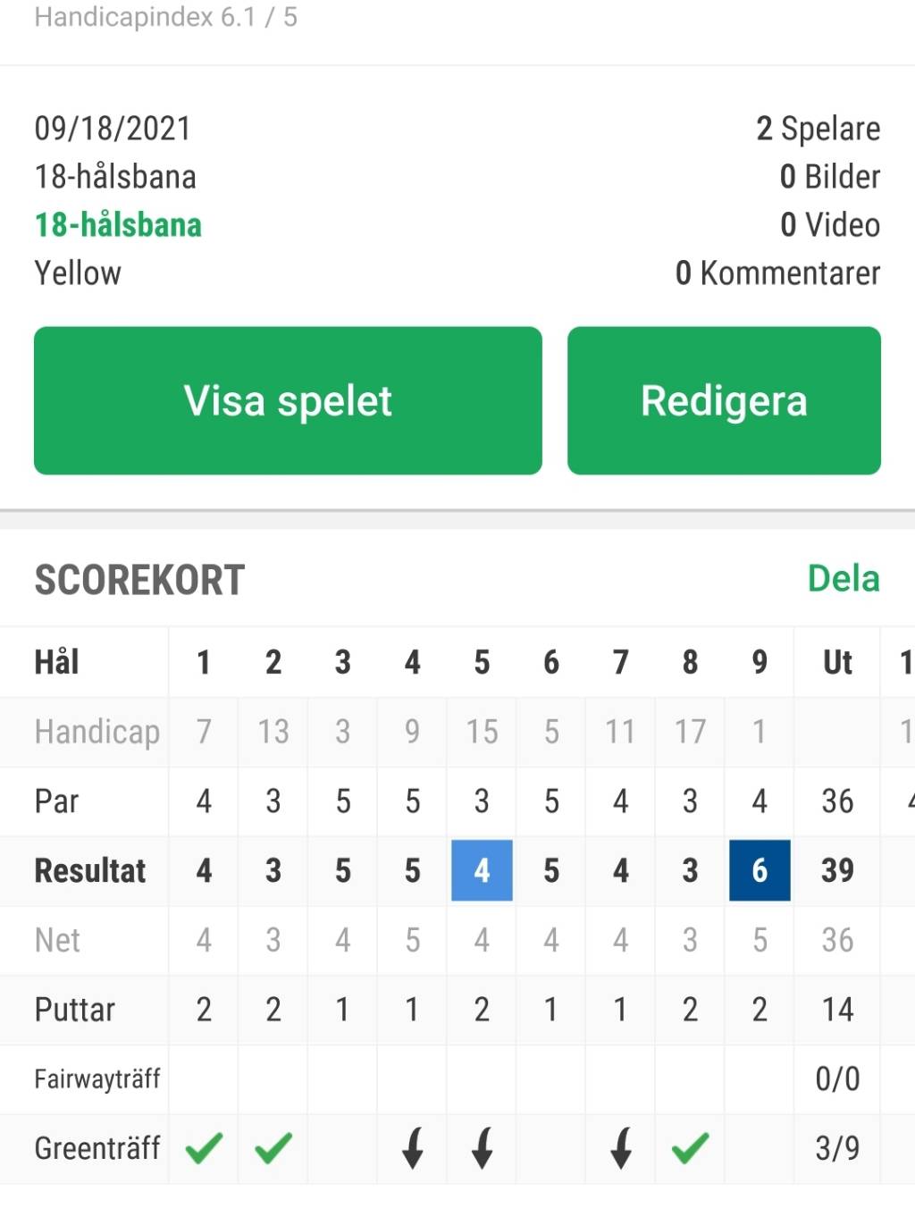 Screenshot_20210919-121745_Golf%20GameBook.jpg