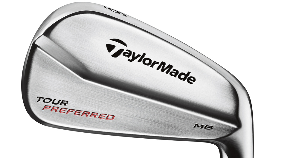 taylormade-Tour-Preferred-MB-iron-back.jpg