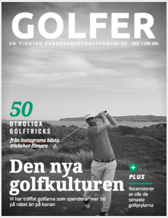 Skärmavbild 2015-10-09 kl. 20.19.59.png