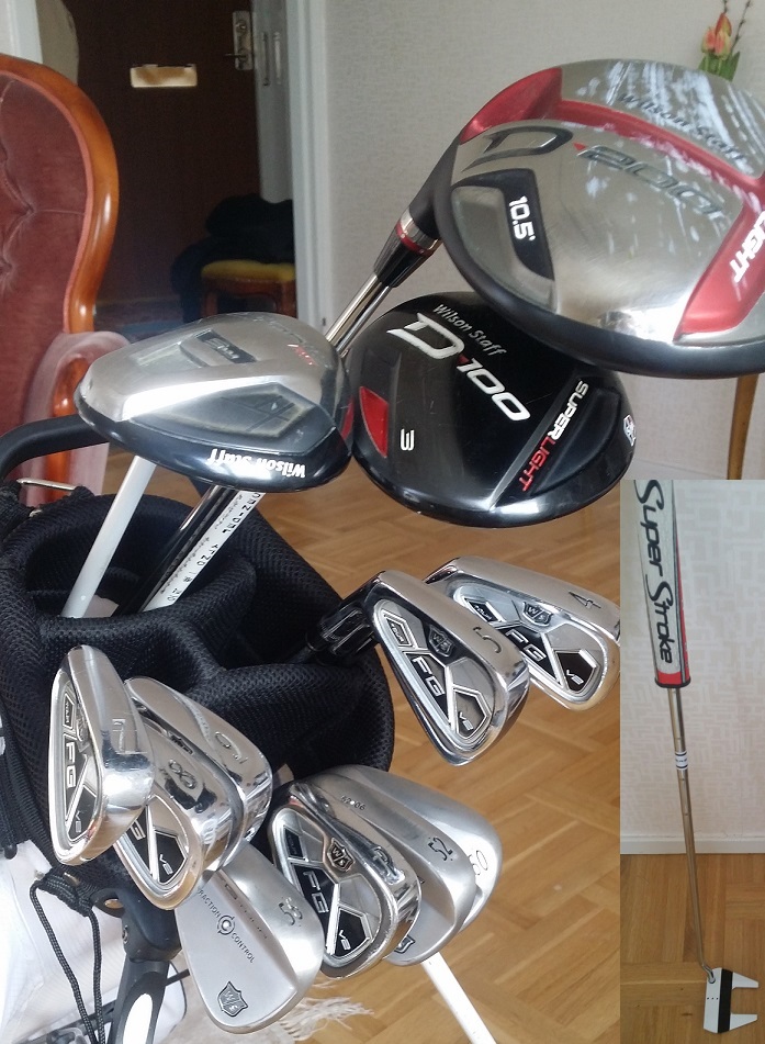 WITB klubbor.jpg