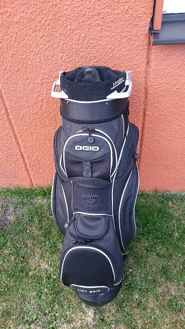 Ogio front.JPG