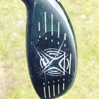 callaway.jpg