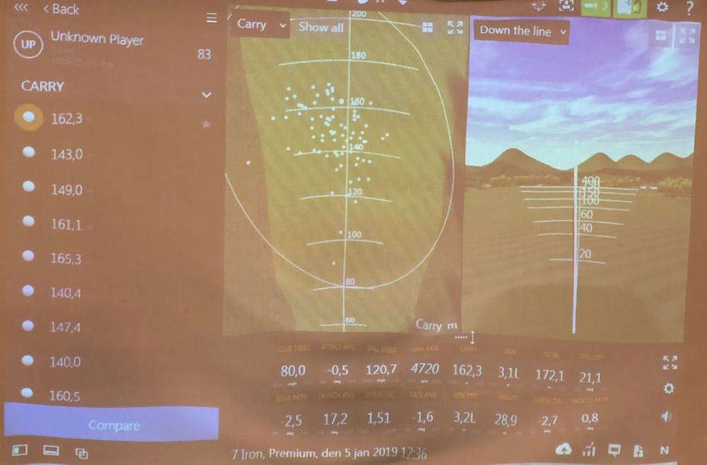 trackman_7i.jpeg