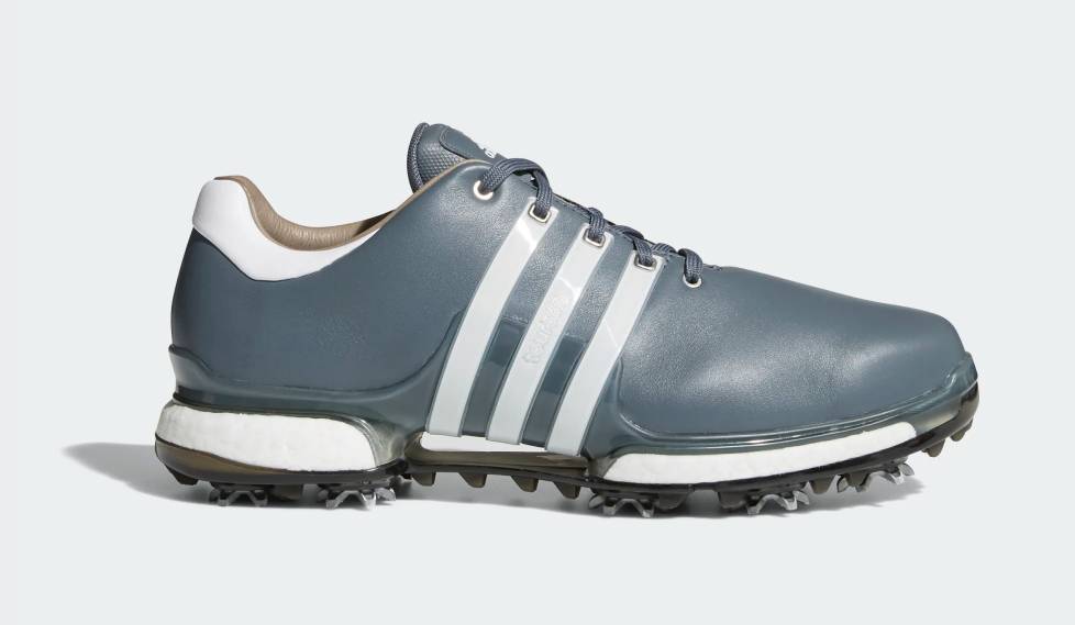 adidas-tour-360-boost-grey.jpeg